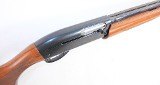 REMINGTON REMINGTON MODEL 11-87 PREMIER 12GA 28" BBL 3" CHAMBER BLUED SEMI-AUTO 12 GA - 11 of 12