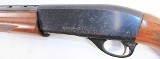 REMINGTON REMINGTON MODEL 11-87 PREMIER 12GA 28" BBL 3" CHAMBER BLUED SEMI-AUTO 12 GA - 4 of 12