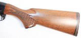REMINGTON REMINGTON MODEL 11-87 PREMIER 12GA 28" BBL 3" CHAMBER BLUED SEMI-AUTO 12 GA - 3 of 12