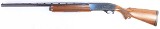 REMINGTON REMINGTON MODEL 11-87 PREMIER 12GA 28" BBL 3" CHAMBER BLUED SEMI-AUTO 12 GA - 2 of 12