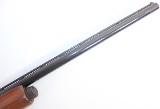 REMINGTON REMINGTON MODEL 11-87 PREMIER 12GA 28" BBL 3" CHAMBER BLUED SEMI-AUTO 12 GA - 10 of 12