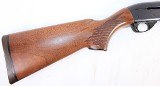 REMINGTON REMINGTON MODEL 11-87 PREMIER 12GA 28" BBL 3" CHAMBER BLUED SEMI-AUTO 12 GA - 7 of 12