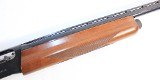 REMINGTON REMINGTON MODEL 11-87 PREMIER 12GA 28" BBL 3" CHAMBER BLUED SEMI-AUTO 12 GA - 9 of 12