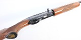 REMINGTON REMINGTON MODEL 11-87 PREMIER 12GA 28" BBL 3" CHAMBER BLUED SEMI-AUTO 12 GA - 12 of 12