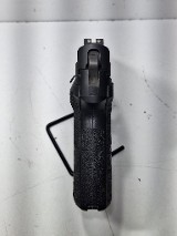SIG SAUER P229 STAINLESS SLIDE .40 S&W - Image 9 of 10