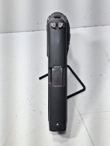 SIG SAUER P229 STAINLESS SLIDE .40 S&W - Image 10 of 10
