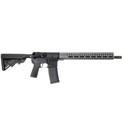 RADICAL FIREARMS RF-15 RPR *SCRATCH & DENT* 5.56X45MM NATO - Image 1 of 2