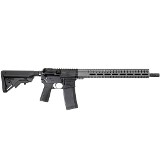 RADICAL FIREARMS RF-15 RPR *SCRATCH & DENT* 5.56X45MM NATO - Image 1 of 2