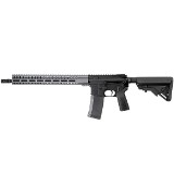 RADICAL FIREARMS RF-15 RPR *SCRATCH & DENT* 5.56X45MM NATO - Image 2 of 2