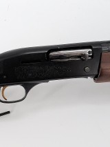 MOSSBERG 9200 12 GA - 4 of 8
