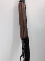 MOSSBERG 9200 12 GA - 8 of 8