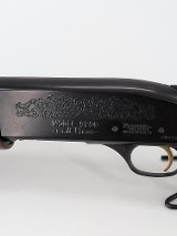 MOSSBERG 9200 12 GA - 2 of 8