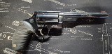 TAURUS THE JUDGE .45 LC/.410 GA - 3 of 3
