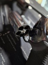 TAURUS THE JUDGE .45 LC/.410 GA - 2 of 3