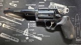 TAURUS THE JUDGE .45 LC/.410 GA - 1 of 3