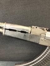 CENTURY ARMS VSKA 7.62MM X 39 RUSSIAN - 9 of 13