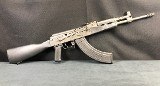 CENTURY ARMS VSKA 7.62MM X 39 RUSSIAN - 1 of 13