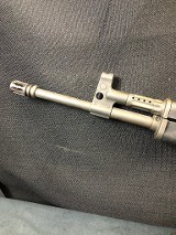 CENTURY ARMS VSKA 7.62MM X 39 RUSSIAN - 8 of 13