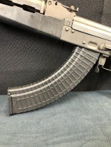 CENTURY ARMS VSKA 7.62MM X 39 RUSSIAN - 10 of 13