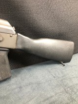 CENTURY ARMS VSKA 7.62MM X 39 RUSSIAN - 13 of 13