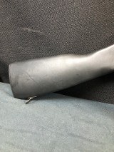 CENTURY ARMS VSKA 7.62MM X 39 RUSSIAN - 4 of 13