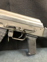 CENTURY ARMS VSKA 7.62MM X 39 RUSSIAN - 11 of 13