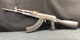 CENTURY ARMS VSKA 7.62MM X 39 RUSSIAN - 2 of 13