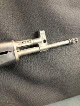 CENTURY ARMS VSKA 7.62MM X 39 RUSSIAN - 7 of 13