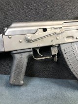 CENTURY ARMS VSKA 7.62MM X 39 RUSSIAN - 3 of 13