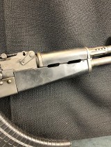 CENTURY ARMS VSKA 7.62MM X 39 RUSSIAN - 6 of 13