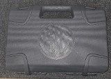 SIG SAUER P320 AXG LEGION9MM LUGER (9x19 PARA) - Image 5 of 5
