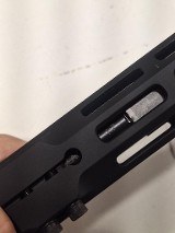 PALMETTO STATE ARMORY PA-15 PISTOL MULTI - Image 9 of 11