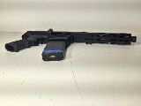 PALMETTO STATE ARMORY PA-15 PISTOL MULTI - Image 7 of 11