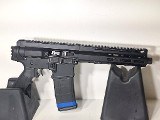 PALMETTO STATE ARMORY PA-15 PISTOL MULTI - Image 4 of 11