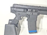 PALMETTO STATE ARMORY PA-15 PISTOL MULTI - Image 6 of 11