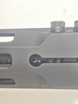 PALMETTO STATE ARMORY PA-15 PISTOL MULTI - Image 11 of 11