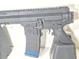 PALMETTO STATE ARMORY PA-15 PISTOL MULTI - Image 2 of 11