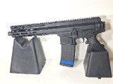 PALMETTO STATE ARMORY PA-15 PISTOL MULTI - Image 1 of 11