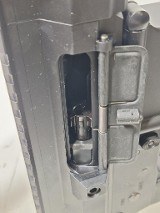 PALMETTO STATE ARMORY PA-15 PISTOL MULTI - Image 8 of 11