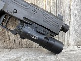TRIARC SYSTEMS Tri-11 CMDR 9MM LUGER (9x19 PARA) - Image 4 of 12