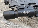 TRIARC SYSTEMS Tri-11 CMDR 9MM LUGER (9x19 PARA) - Image 10 of 12