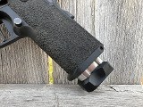 TRIARC SYSTEMS Tri-11 CMDR 9MM LUGER (9x19 PARA) - Image 6 of 12