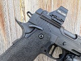 TRIARC SYSTEMS Tri-11 CMDR 9MM LUGER (9x19 PARA) - Image 3 of 12