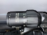 SIG SAUER M400 5.56X45MM NATO - Image 2 of 8