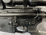 SIG SAUER M400 5.56X45MM NATO - Image 8 of 8