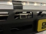 SIG SAUER M400 5.56X45MM NATO - Image 5 of 8