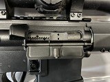 SIG SAUER M400 5.56X45MM NATO - Image 3 of 8
