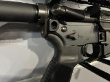 SIG SAUER M400 5.56X45MM NATO - Image 4 of 8
