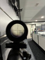 SIG SAUER M400 5.56X45MM NATO - Image 7 of 8