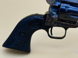 COLT PEACEMAKER .22 LR - Image 4 of 6